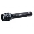 Фенер - NEXTORCH Z9 XENON Фенер - NEXTORCH Z9 XENON